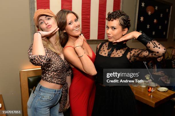 Blake Weaver Photos and Premium High Res Pictures - Getty Images