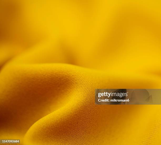 fabric texture background. - cloth stock pictures, royalty-free photos & images