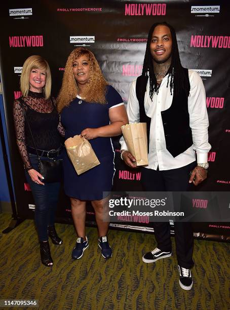 Mollywood Raper Mollywood Photos and Premium High Res Pictures - Getty Images
