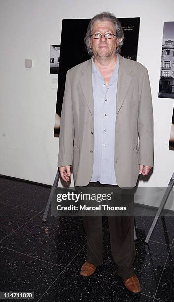 Peter Riegert Recent 546 Peter Riegert Photos & High Res Pictures - Getty Images