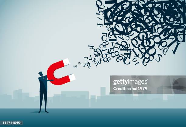 sheltering - shielding stock illustrations