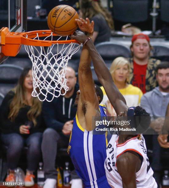 Nba Rims Raptors 3,971 Nba Rim Stock Photos, High-Res Pictures, and Images - Getty Images