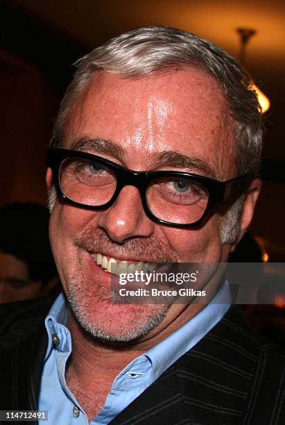 Scott Witham 1,067 Scott Whitman Photos & High Res Pictures - Getty Images