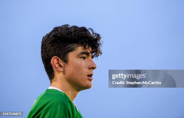 Anselmo Garcia Macnulty Photos and Premium High Res Pictures Getty Images