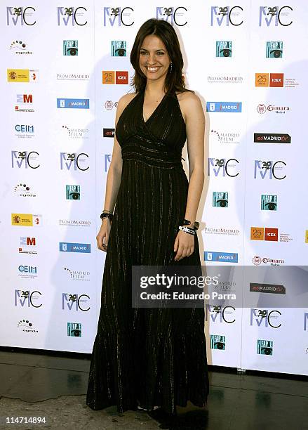 Ana Ruzza 1,198 Ana Ruiz Photos & High Res Pictures - Getty Images