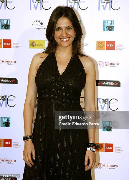 Ana Ruzza 1,197 Ana Ruiz Photos & High Res Pictures - Getty Images