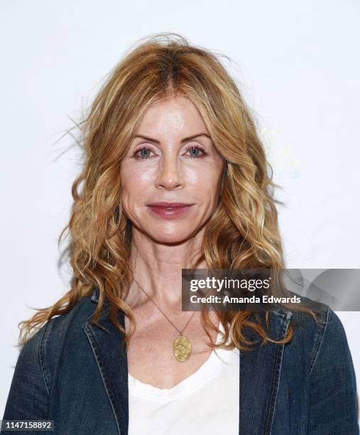 Julianne Phillips Stock-Fotos und Bilder - Getty Images