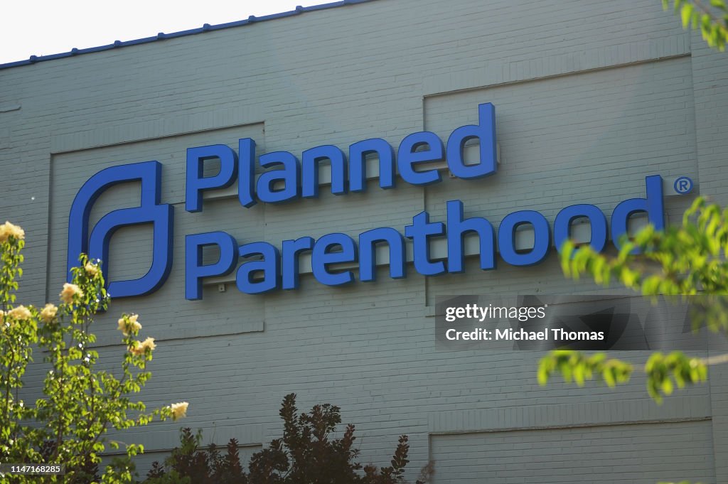 Missouri's Only Abortion Clinic Could Close Tonight, State Refusing To Renew Its License