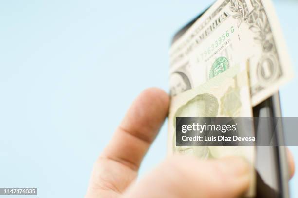3 213 China Currency Us Currency Stock Photos High Res Pictures And 3-213-china-currency-us-currency-stock-photos-high-res-pictures-and