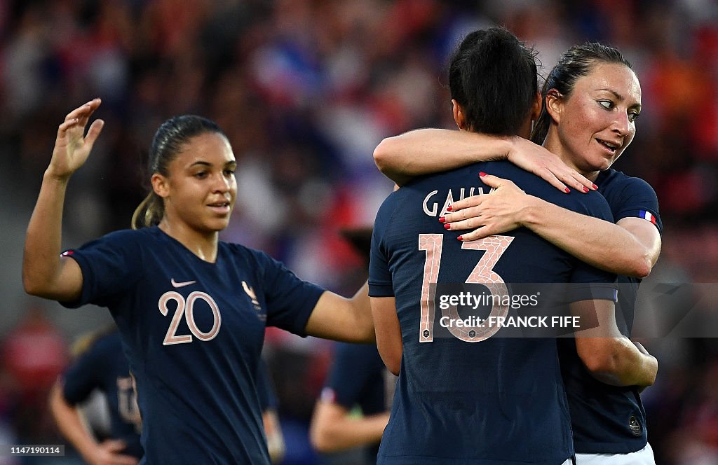 FBL-WOMEN-WC-2019-FRA-CHN