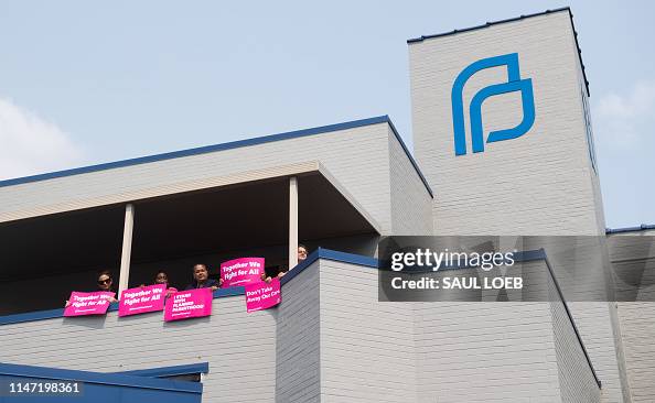 US-LAWS-ABORTION US-LAWS-ABORTION