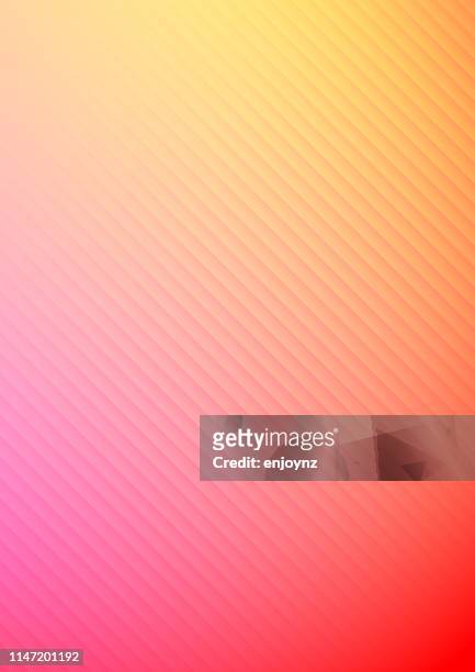 abstract blurry background - bright stock illustrations