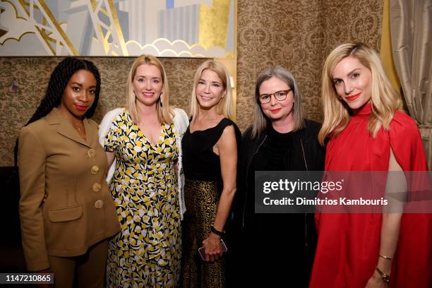 Candace Rutherford 81 Joyann King Photos & High Res Pictures - Getty Images