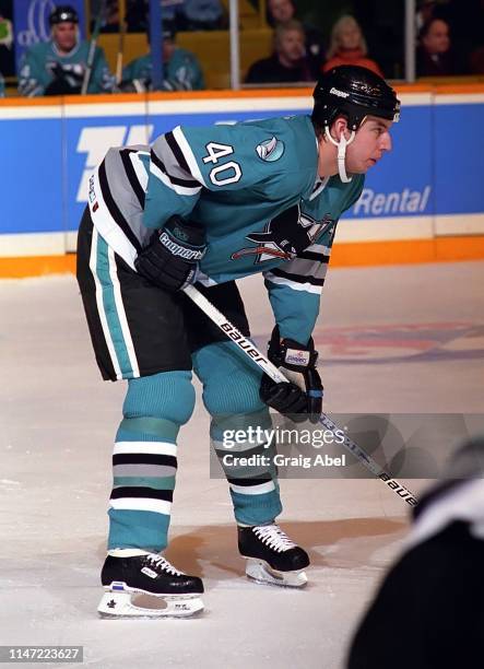 Mle Rathe Mike Rathe Photos and Premium High Res Pictures - Getty Images