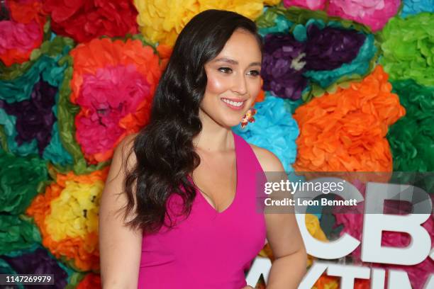 Erica Marie Sanchez Photos and Premium High Res Pictures - Getty Images
