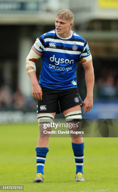 Tom Tasker Rugby Tom May Rugby Player Photos and Premium High Res Pictures - Getty Images