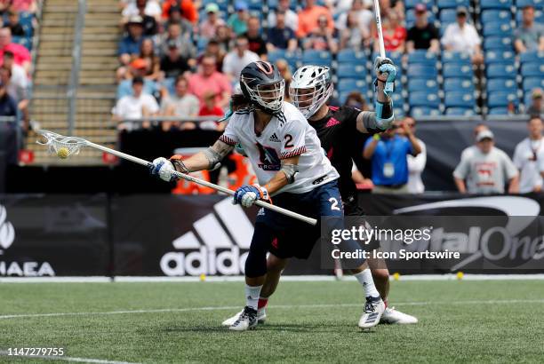 Scott Ratliff 17 Jordan Ratliff Photos & High Res Pictures - Getty Images