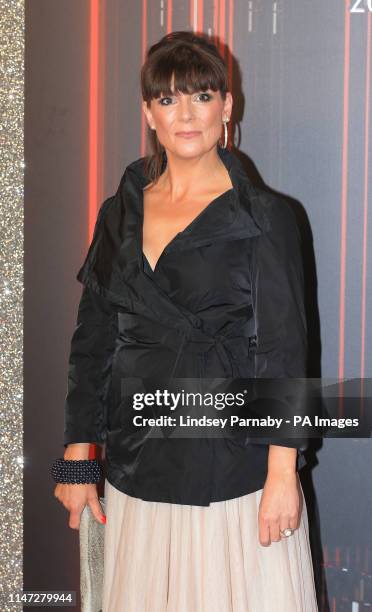 32 Stirling Gallacher Photos High Res Pictures Getty Images 32-stirling-gallacher-photos-high-res-pictures-getty-images