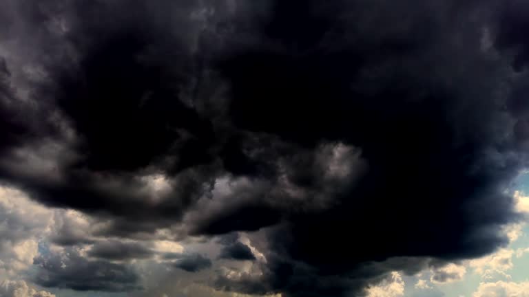 https://media.gettyimages.com/id/1147289665/video/timelapse-dark-blue-sky-running-grey-thunder-clouds-rain-clouds-rare-rays-of-the-sun-make.jpg?b=1&s=640x640&k=20&c=XP-rKuEPEgDVdMFH_iJtMuKfLdbkEuzggJ4-n5a6G4w=