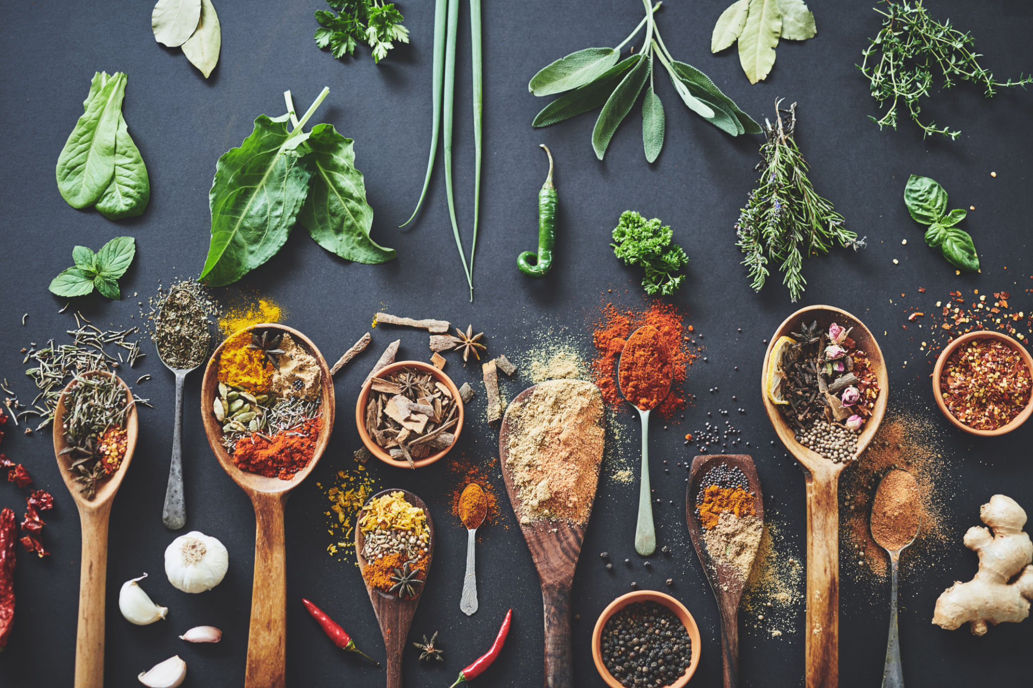 cooking-oils
