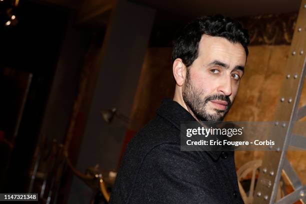 Jonathan R. Cohen 423 Jonathan Cohen (Actor) Stock Photos, High-Res Pictures, and Images ...