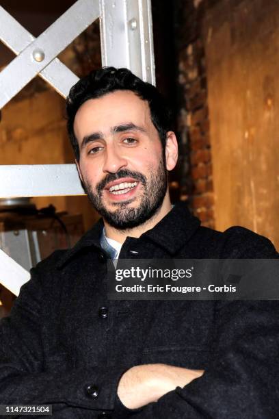 Jonathan R. Cohen 411 Jonathan Cohen (Actor) Stock Photos, High-Res Pictures, and Images ...