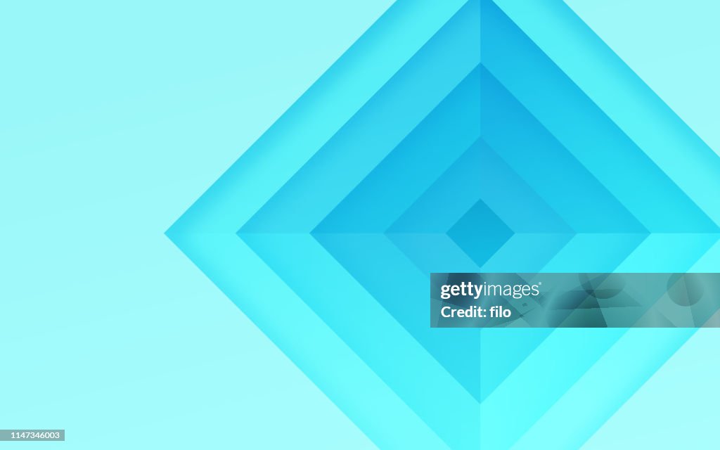 Abstract Diamond Background Pattern High-Res Vector Graphic - Getty Images