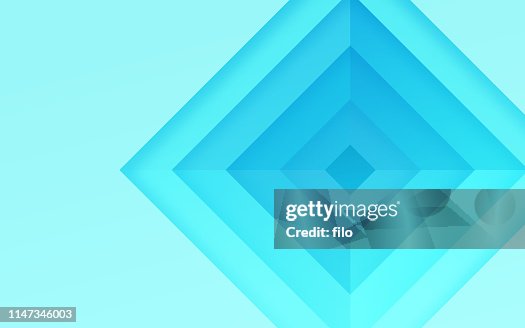 Abstract Diamond Background Pattern High-Res Vector Graphic - Getty Images