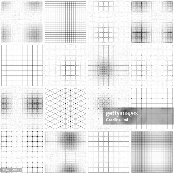 Dotted Line Graph Photos and Premium High Res Pictures - Getty Images