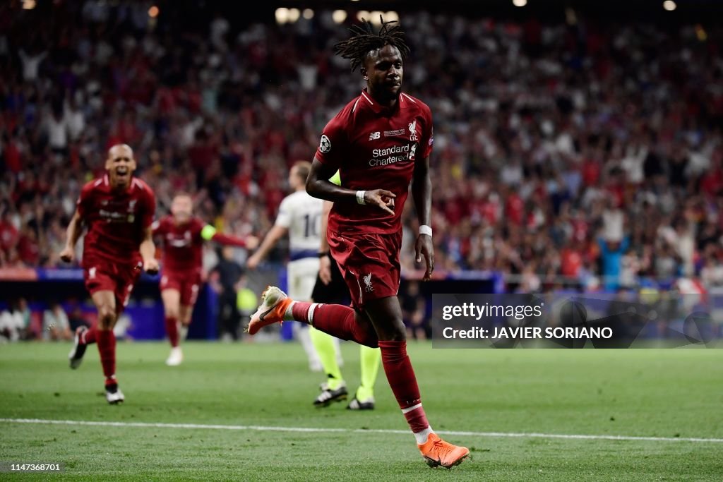 FBL-EUR-C1-TOTTENHAM-LIVERPOOL