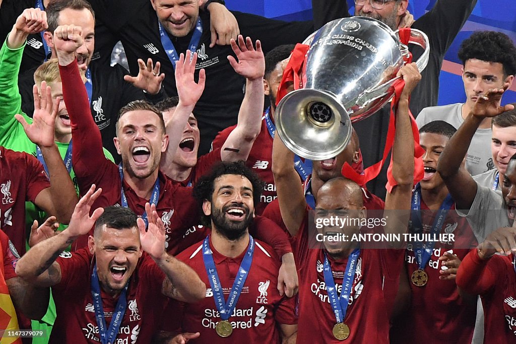 FBL-EUR-C1-TOTTENHAM-LIVERPOOL