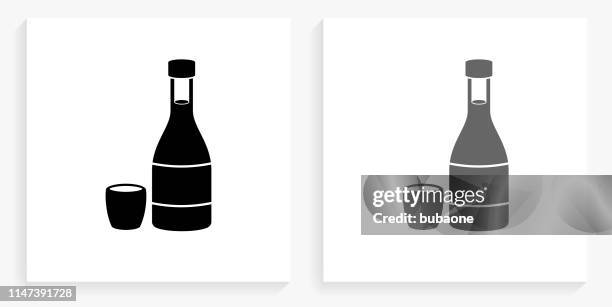 45点の白背景 日本酒イラスト素材 Getty Images 45点の白背景 日本酒イラスト素材 Getty Images