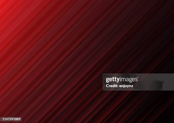 abstract red background - abstract background red stock illustrations
