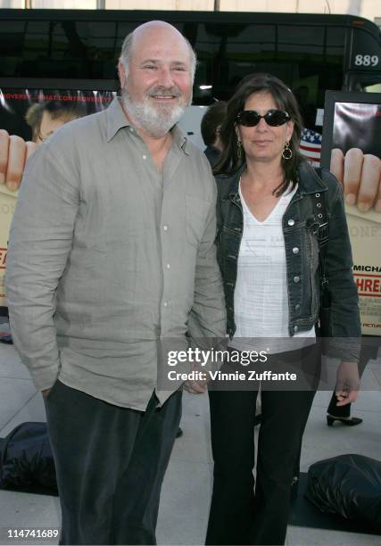 Michelle Riner Michelle Reiner Photos and Premium High Res Pictures - Getty Images