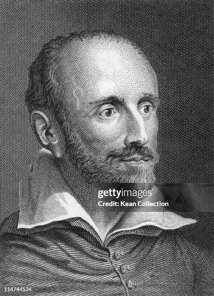 Guido Bentivoglio Photos and Premium High Res Pictures Getty Images