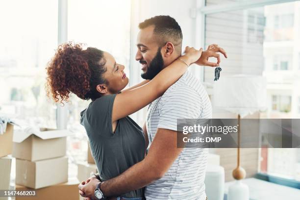 Hugging Nothing Hugging Nothing Photos and Premium High Res Pictures - Getty Images