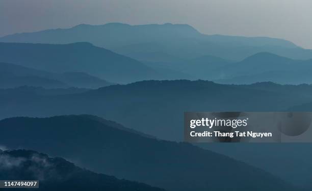 In Mountian Ridges 21 Mountian Ridge Stock Photos, High-Res Pictures, and Images - Getty ...