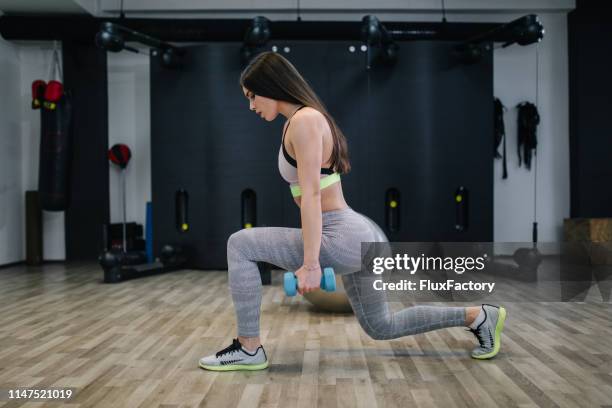 12 706 Stock Fotos Und Hochaufl sende Bilder Zu rsche Getty Images 12-706-stock-fotos-und-hochaufl-sende-bilder-zu-rsche-getty-images