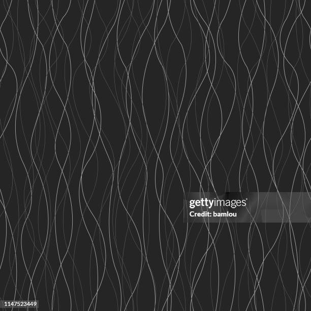 695 Dark Evil Background High Res Illustrations - Getty Images