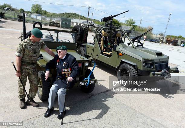 22 Photos & High Res Pictures - Getty Images