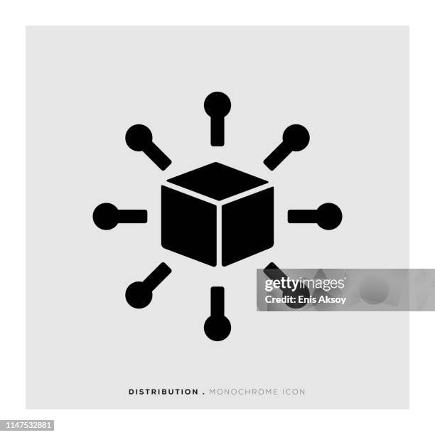Ilustraciones, imágenes clip art, dibujos animados e iconos de stock de