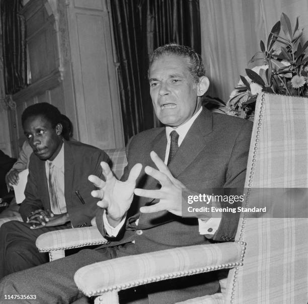 348 Michael Manley Stock Photos High Res Pictures And Images Getty 348-michael-manley-stock-photos-high-res-pictures-and-images-getty