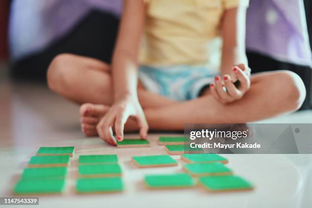 3,034 Memory Block Stock Photos, High-Res Pictures, and Images - Getty ...