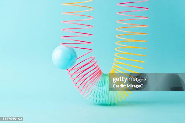 Plastic Spring Thing 13,161 Plastic Spring Stock Photos, High-Res Pictures, and Images ...