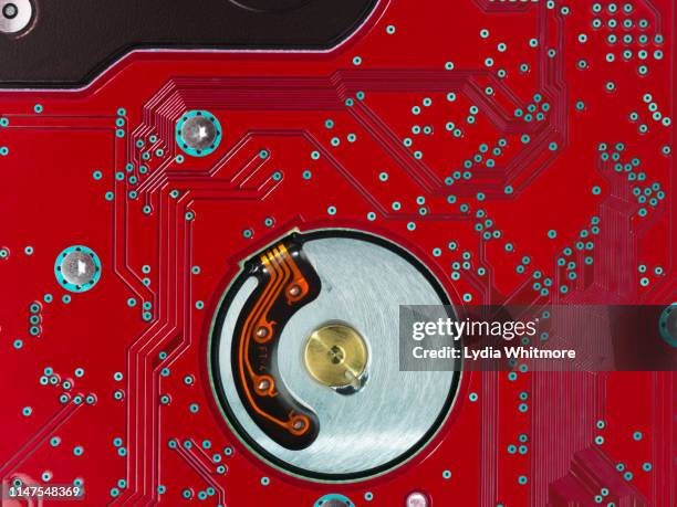 Circuit Boards