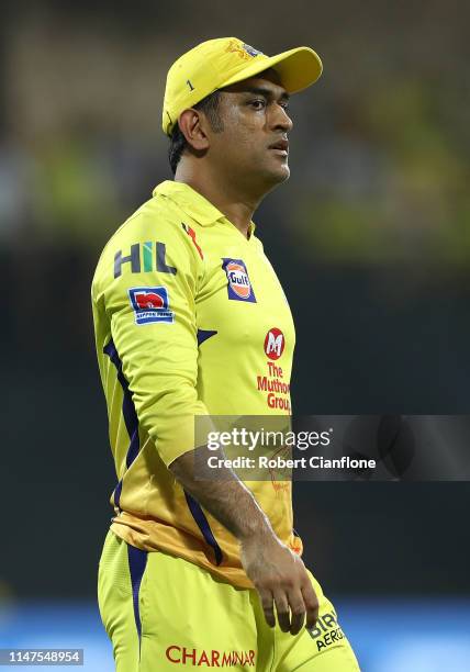 Ms Dhoni Chennai Super Kings Photos and Premium High Res Pictures - Getty Images Ms Dhoni Chennai Super Kings Photos and Premium High Res Pictures - Getty Images
