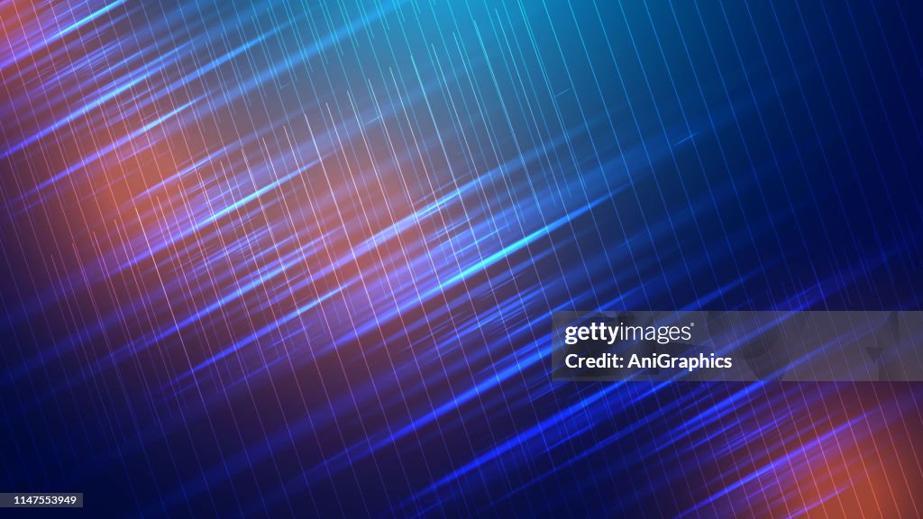 Abstract Technology Getty Abstract Technology Background High-Res Vector Graphic - Getty Images