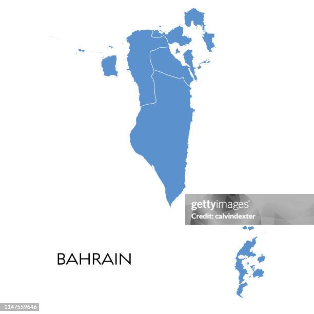 Bahrain Rivers Geography Of Bahrain Photos and Premium High Res Pictures - Getty Images