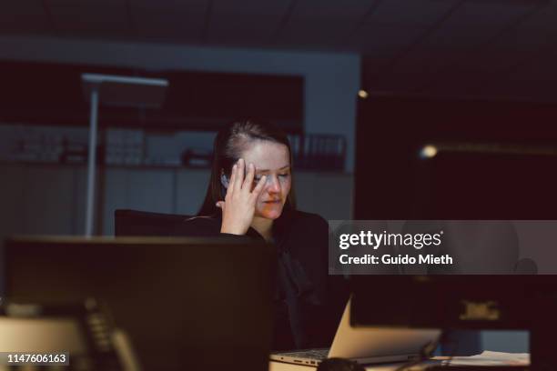 684 Women Rushing Drawing Stock Photos, High-Res Pictures, and Images ...