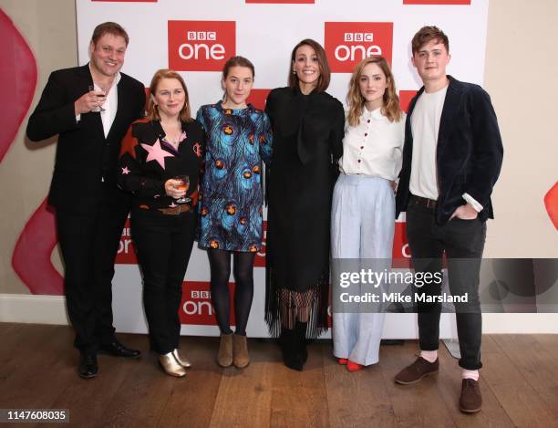 Rosie Rundle 68 Rosie Cavaliero Photos & High Res Pictures - Getty Images